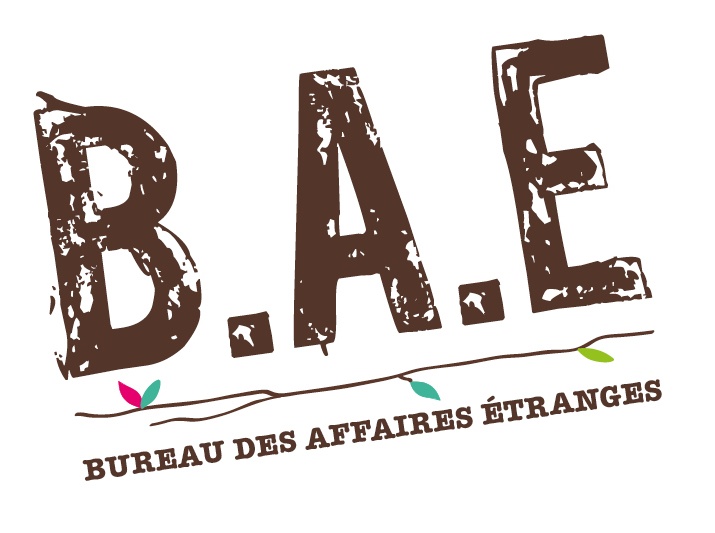 bae_logo